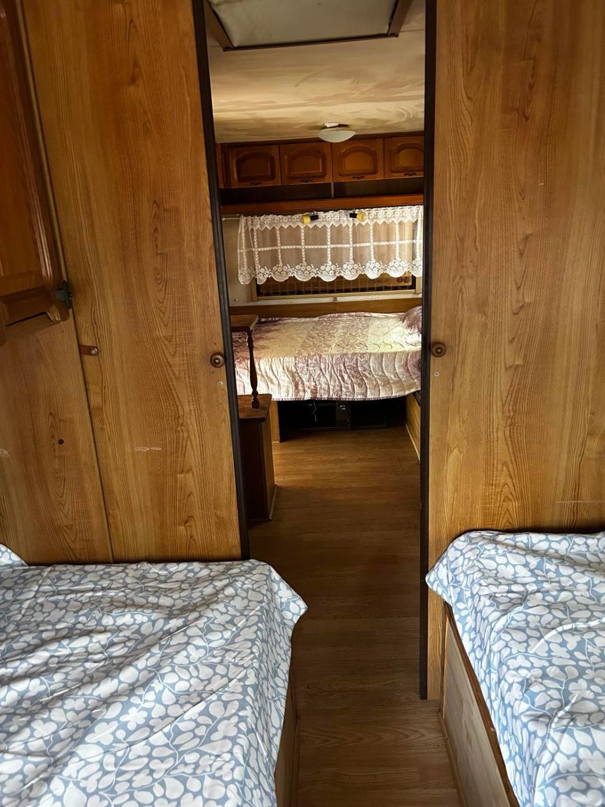 Нереида Süzebolu Dış mekan fotoğraf